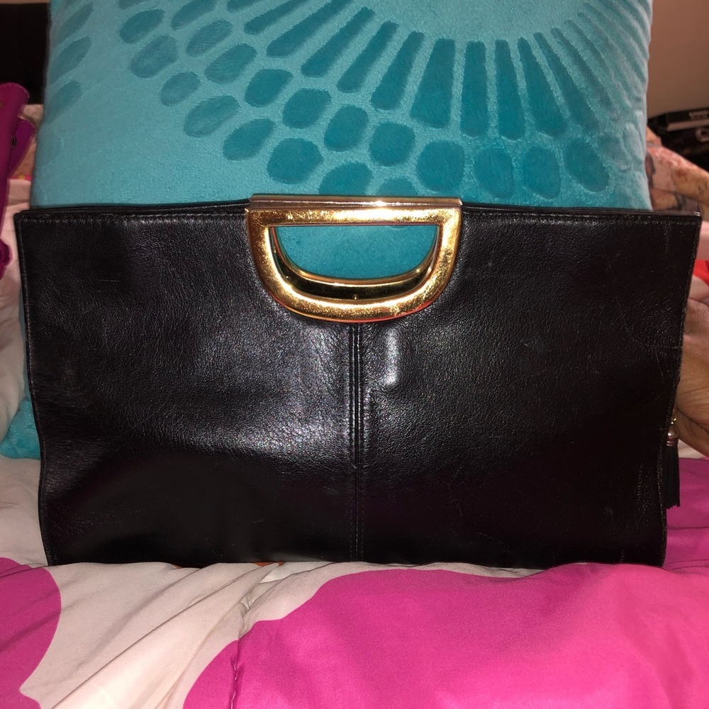 Giani Bernini Evening Clutch